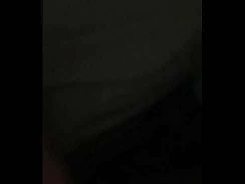❤️ ممرضة المستشفى الساخنة سرطان الكلبة ☑